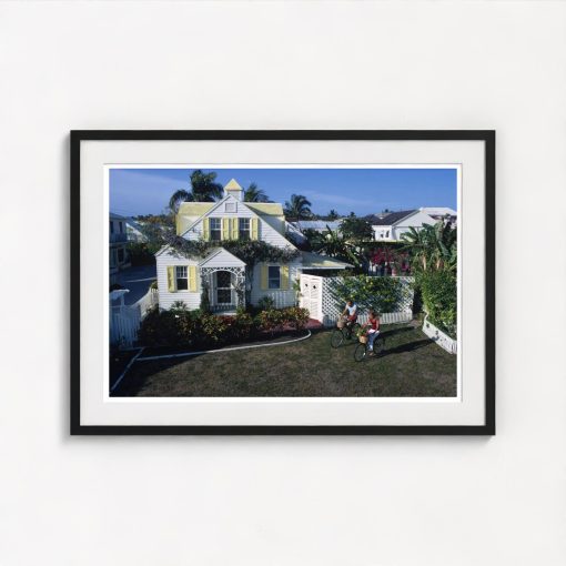 Bahamas Home - Image 3