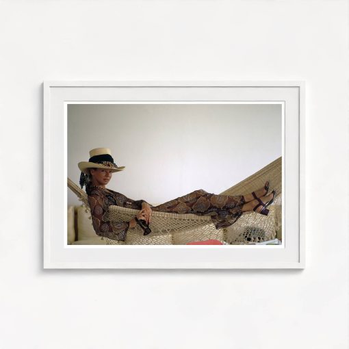 Baroness Thyssen - Image 5