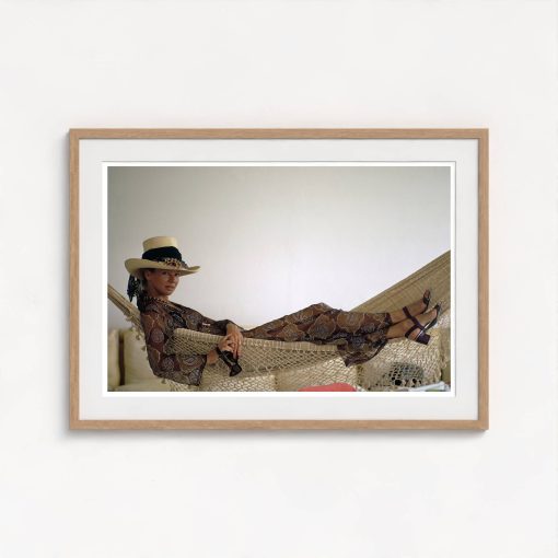 Baroness Thyssen - Image 7