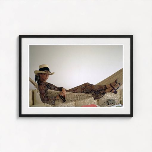Baroness Thyssen - Image 3