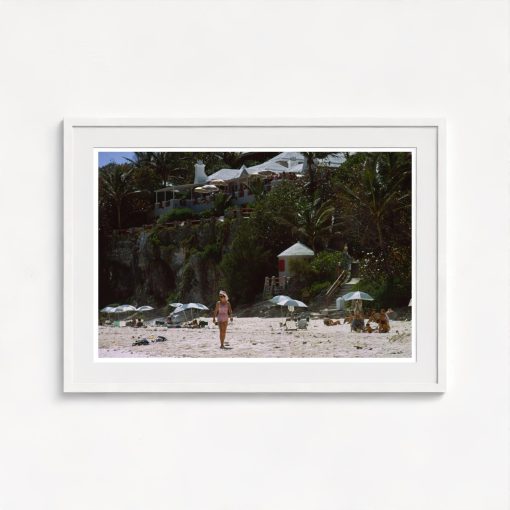 Beach Club - Image 5