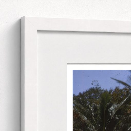 Beach Club - Image 6