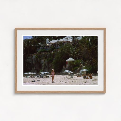 Beach Club - Image 7