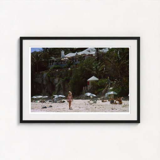 Beach Club - Image 3