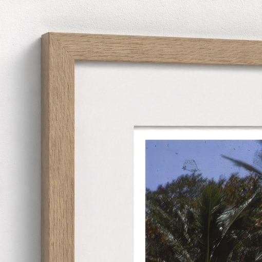 Beach Club - Image 8