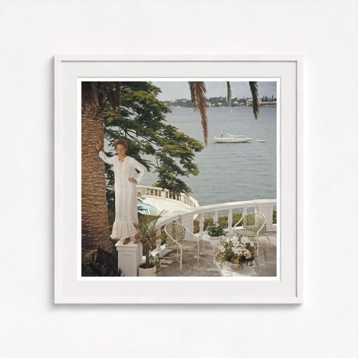 Bettina McMahon - Image 5