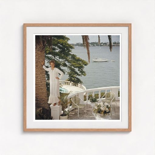 Bettina McMahon - Image 7