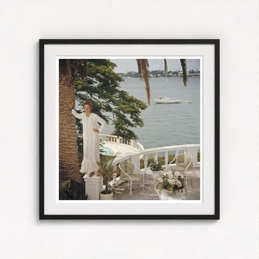 Bettina McMahon - Image 3