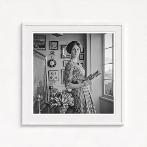 Beverly Hills Fashion - Image 5