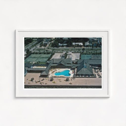 Boca Grande Resort - Image 5