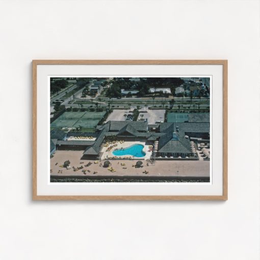 Boca Grande Resort - Image 7