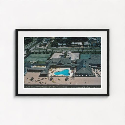 Boca Grande Resort - Image 3