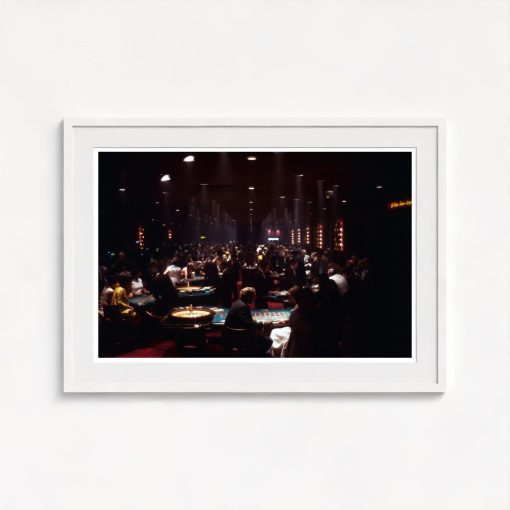 Bonne Chance - Image 5