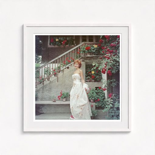 Burgenstock Estate - Image 5