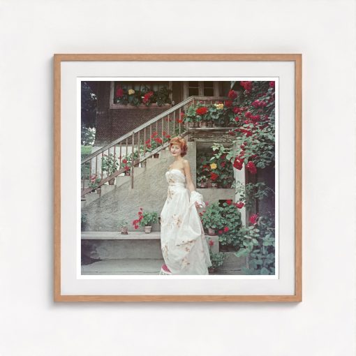 Burgenstock Estate - Image 7