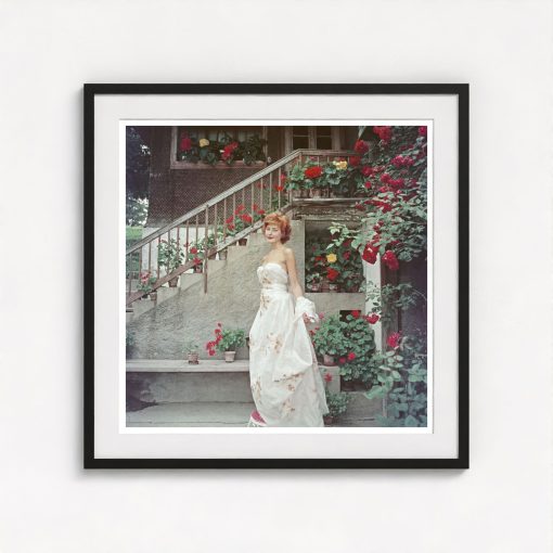 Burgenstock Estate - Image 3