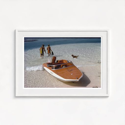Caicos and Turks Island - Image 5