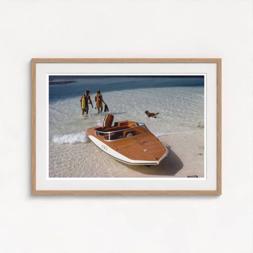 Caicos and Turks Island - Image 7