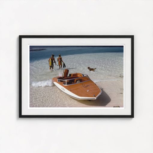 Caicos and Turks Island - Image 3