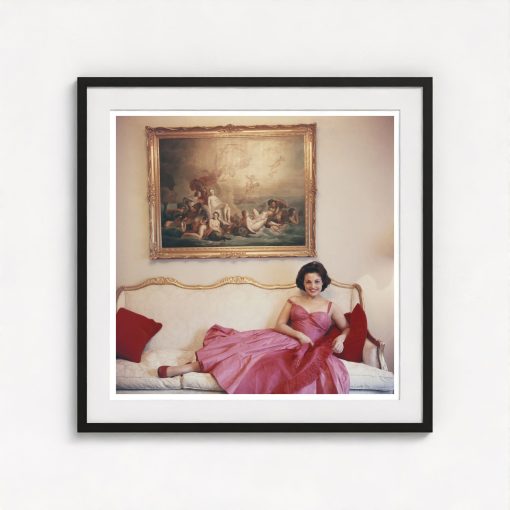 Carmen Sevilla - Image 3
