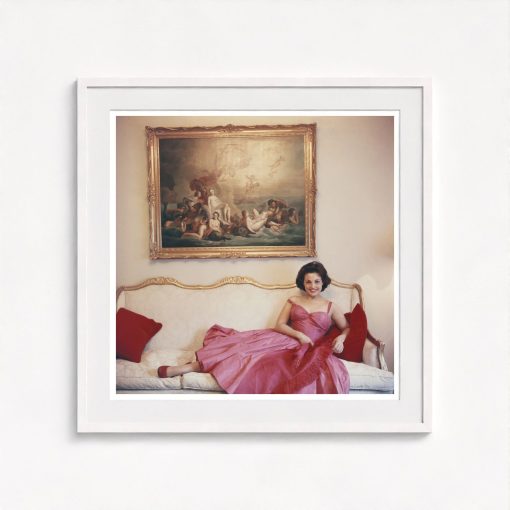Carmen Sevilla - Image 5