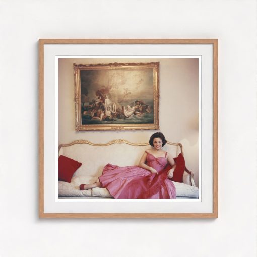 Carmen Sevilla - Image 7