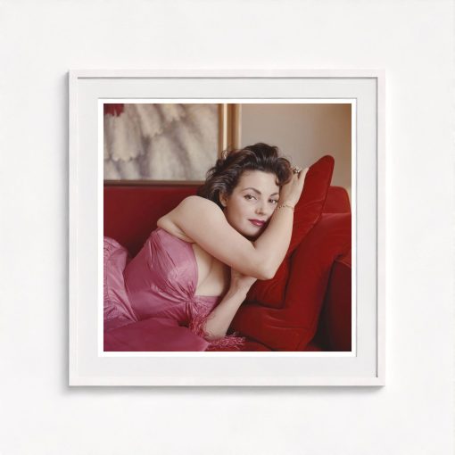 Carmen Sevilla - Image 5