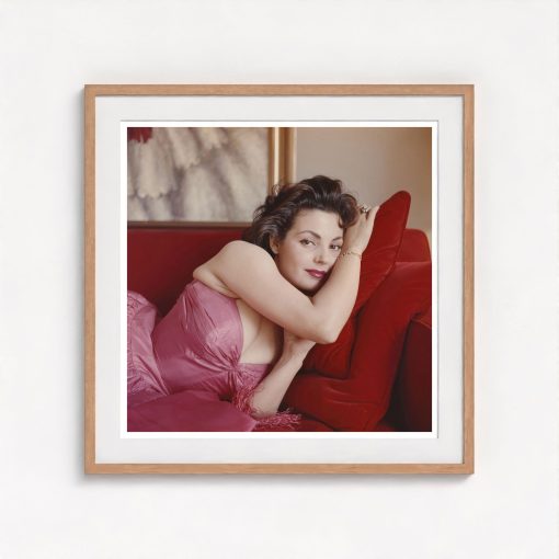 Carmen Sevilla - Image 7