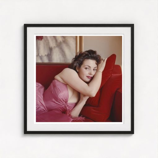 Carmen Sevilla - Image 3