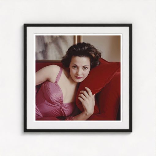 Carmen Sevilla - Image 3