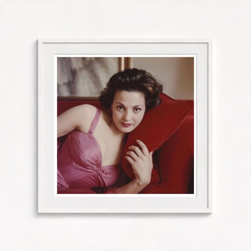 Carmen Sevilla - Image 5