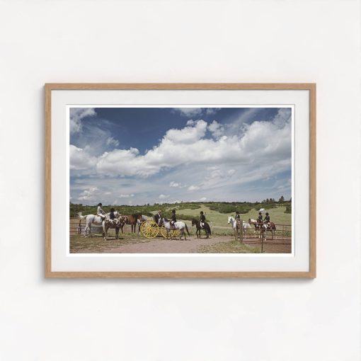 Castle Pines, Colorado - Image 7