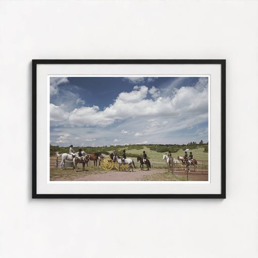Castle Pines, Colorado - Image 3