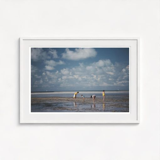 Cat Cays - Image 5