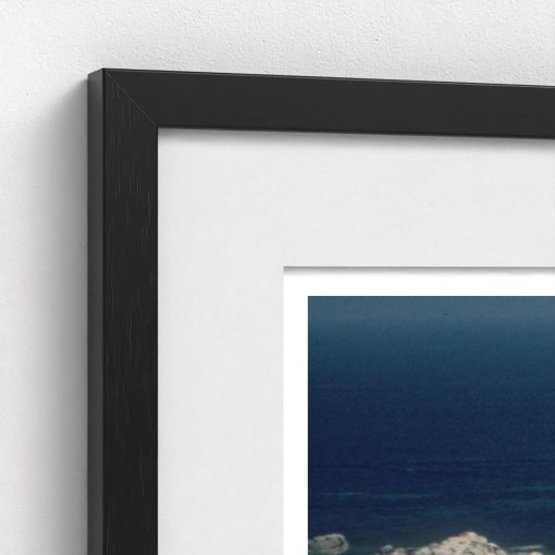 Cavallo Coast - Image 4