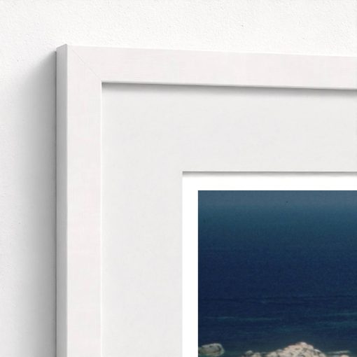 Cavallo Coast - Image 6