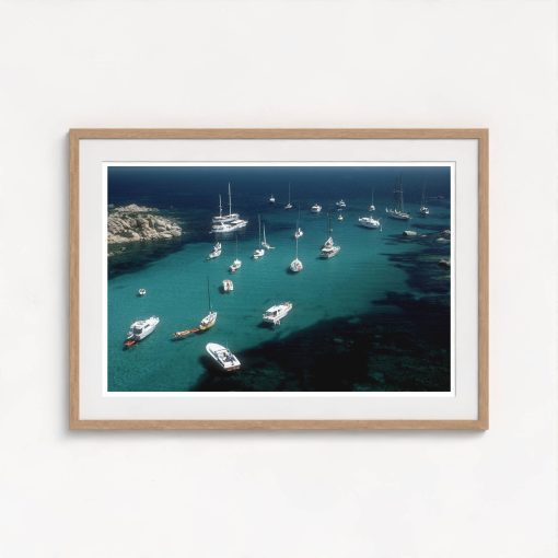 Cavallo Coast - Image 7