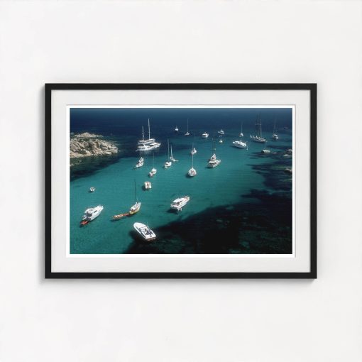Cavallo Coast - Image 3