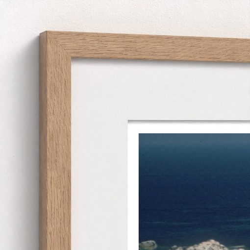 Cavallo Coast - Image 8
