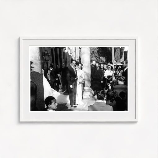 Christian Wedding - Image 5
