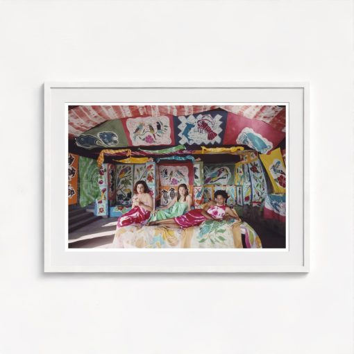 Colourful Holiday - Image 5