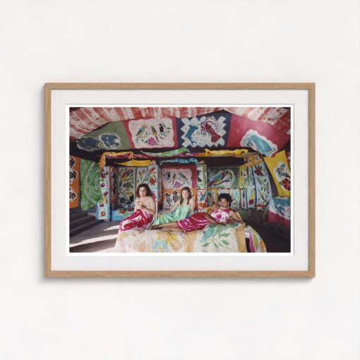 Colourful Holiday - Image 7