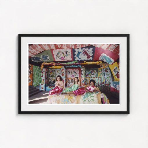 Colourful Holiday - Image 3