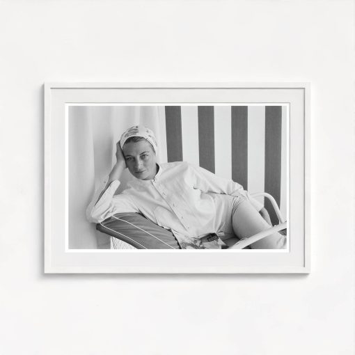 Cool Capucine - Image 5