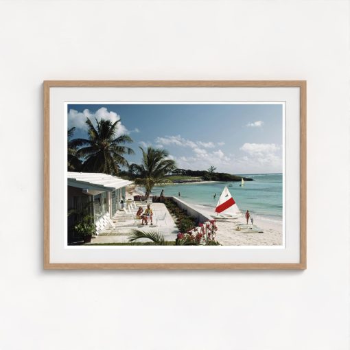 Cotton Bay Club - Image 7