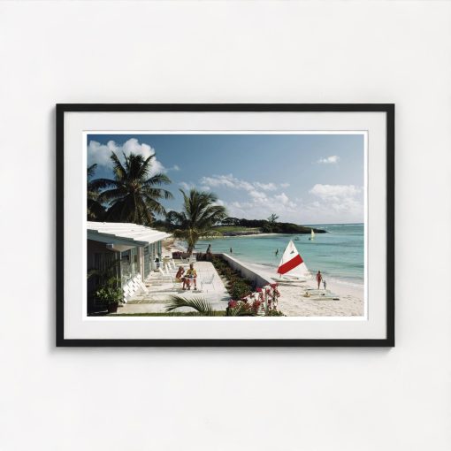 Cotton Bay Club - Image 3