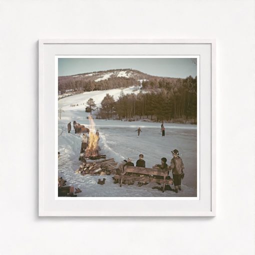 Cranmore Mountain - Image 5