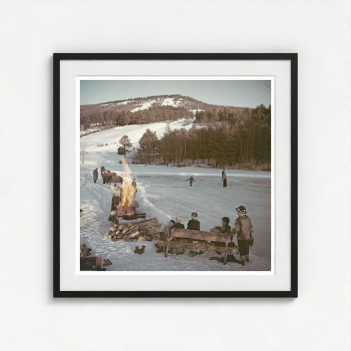Cranmore Mountain - Image 3