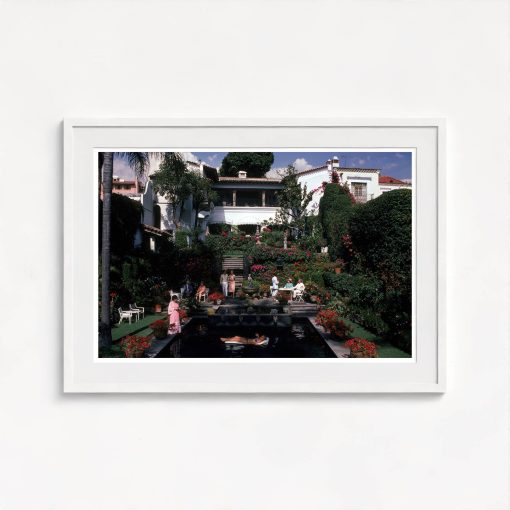 Cuernavaca Villa - Image 5