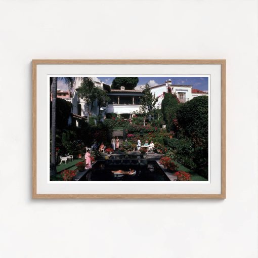 Cuernavaca Villa - Image 7